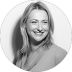 Astrid Brucker